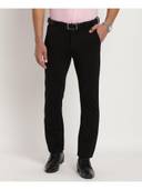 Black color option, Sold out
