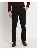 Navy Blue color option, Sold out, Currently selected