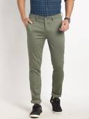 Green color option, Sold out