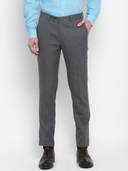 Grey color option, Sold out
