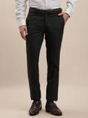 Charcoal color option, Sold out