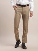 Beige color option, Sold out