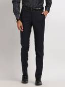 Navy Blue color option, Currently selected