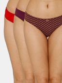 Multi-Color color option, Sold out