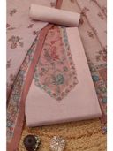 Pink color option, Currently selected