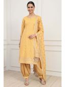 Yellow color option, Sold out