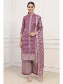 Purple color option, Sold out