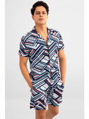 Blue color option, Sold out