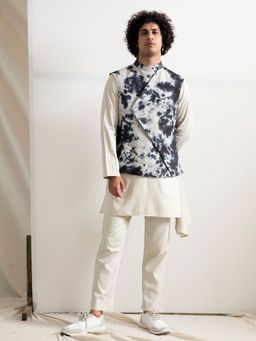 Bohame - Solace Jacket (Set of 3)