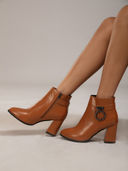 Tan color option, Sold out, Currently selected