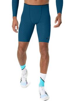 ASICS - Meta Speed Tights