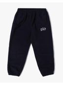 Navy Blue color option, Currently selected