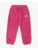 Pink color option, Currently selected