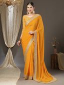 Yellow color option, Sold out, Currently selected