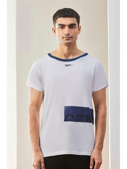 Genes Lecoanet Hemant - Genes Lecointe Hemant Men's Single Jersey T-Shirt