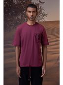 Wine color option