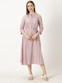 Pink color option, Sold out, Currently selected