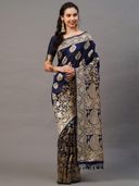 Navy Blue color option, Sold out, Currently selected