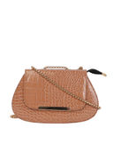 Beige color option, Sold out