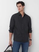 Black color option