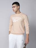 Beige color option, Sold out
