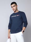 Navy Blue color option