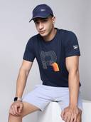 Navy Blue color option