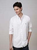 White color option, Currently selected