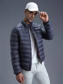 Navy Blue color option