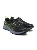 Black color option, Sold out