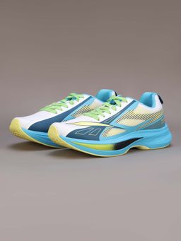Reebok - Maxfoam Swift Stride Men Running Shoes