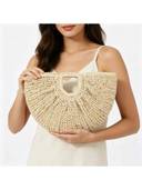 Beige color option
