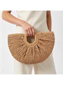 Brown color option, Sold out, Currently selected