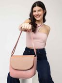 Pink color option