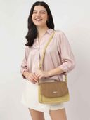 Mustard color option