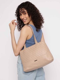 Fastrack - Green Handbag for Women