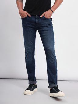 Lee - Mens Blue Jeans