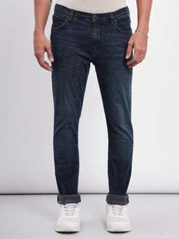 Lee - Mens Blue Jeans