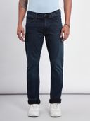 Blue color option, Sold out, Currently selected