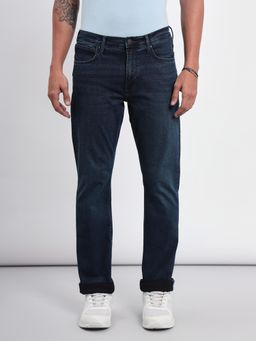 Lee - Mens Blue Jeans