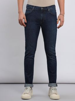 Lee - Mens Blue Jeans