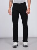 Black color option, Sold out, Currently selected