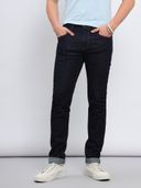 Blue color option, Sold out, Currently selected