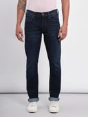 Blue color option, Sold out, Currently selected