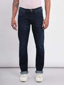Lee - Mens Blue Jeans