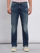 Blue color option, Sold out