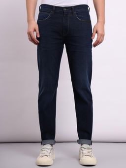 Lee - Mens Blue Jeans