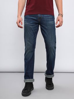 Lee - Mens Blue Jeans