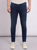 Navy Blue 1