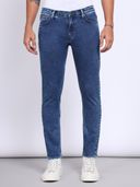 Blue color option, Sold out, Currently selected